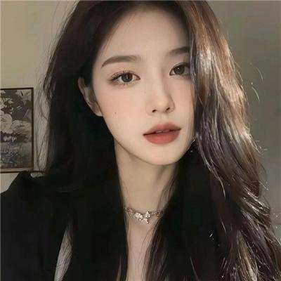 荒漠儿女情