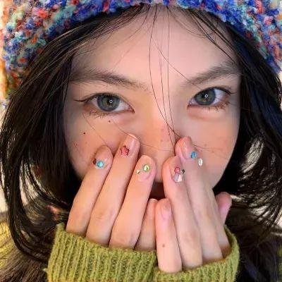 黑眼镜