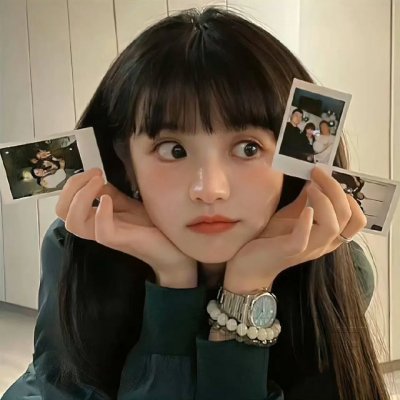 回头爱上你