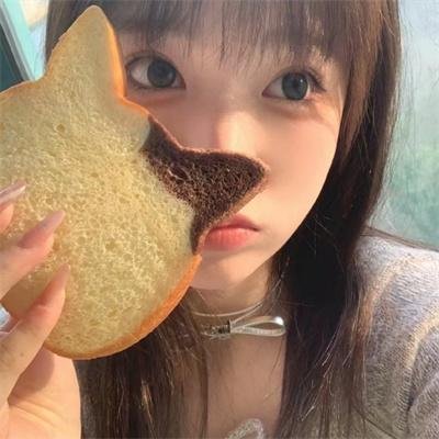 乘著波浪的爱情