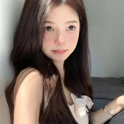 完美感觉