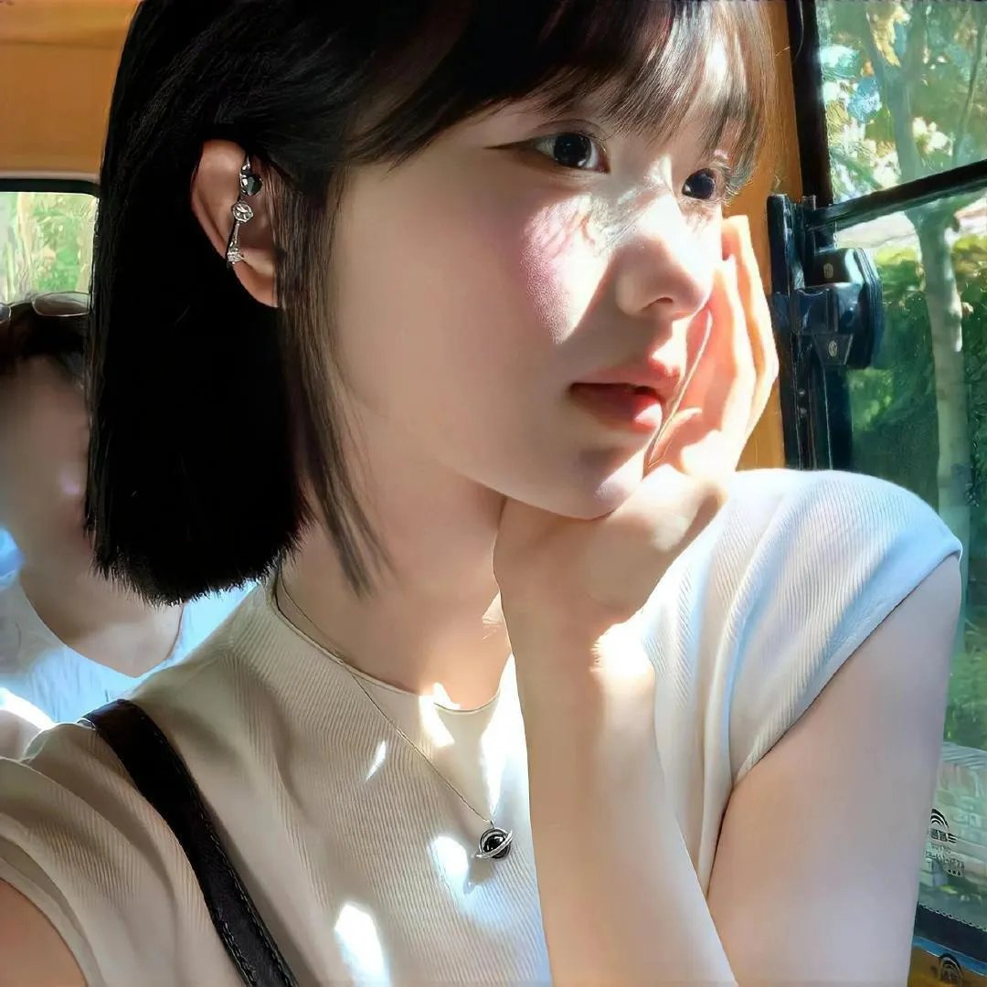危险的她第二季