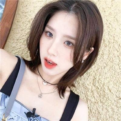 金装律师第一季