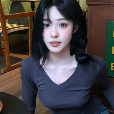甜甜廿四味粤语