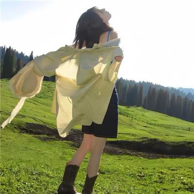 27套礼服