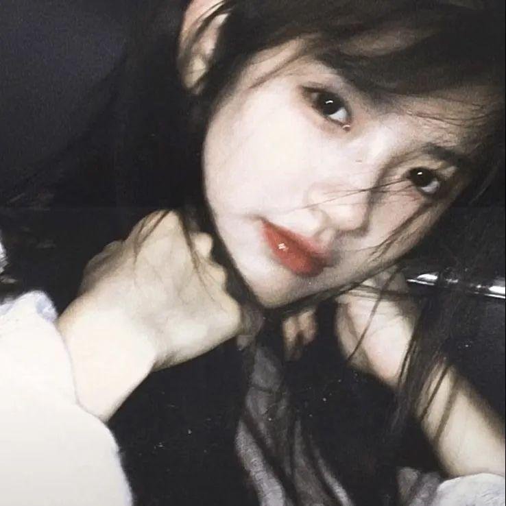 开篇