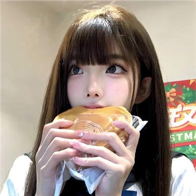 深海寻人