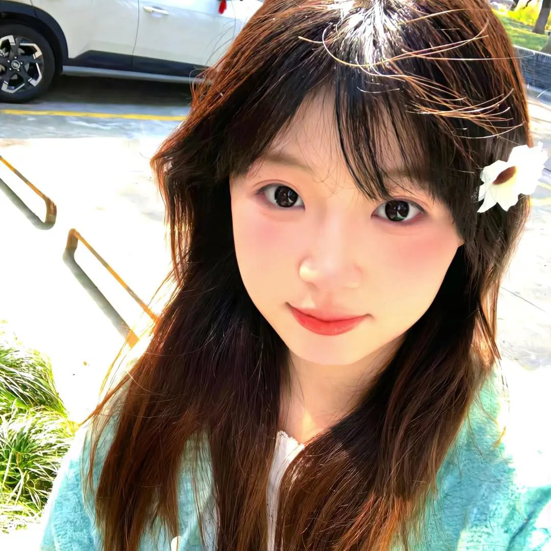 我的第二青春