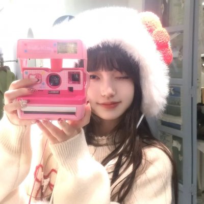 晴～综合商社之女～