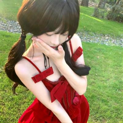 自杀前14天