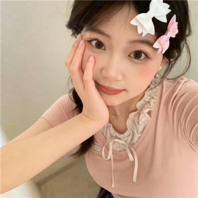 最后的女祭司