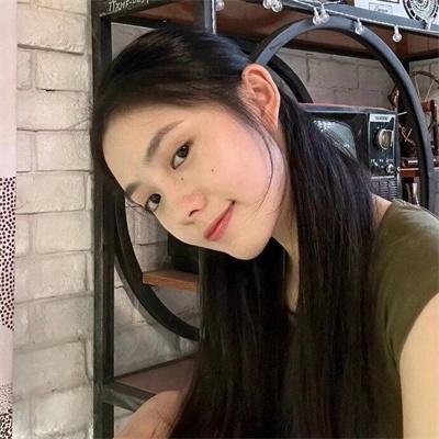 激情的颜色