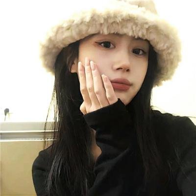 敌对同谋