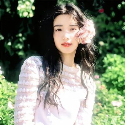 星际狗狗