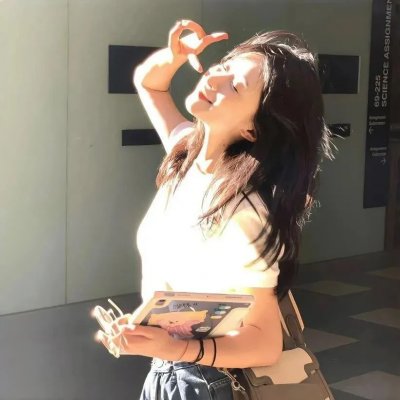 彩楼择配