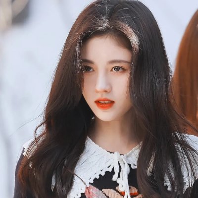 遥控战争