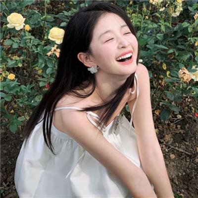 新神榜：杨戬
