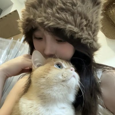 春之觉醒